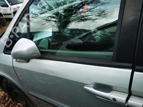 Left front door FIAT ULYSSE (179_) 2.0 JTD | BP22878569C2 
