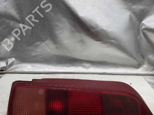 Used Left taillight ALFA ROMEO 146 (930_) 1.6 i.e. 16V T.S. (930.B2B, 930.B2C) (120 hp) 22870348