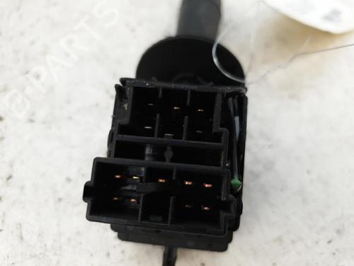 Used Switch Switch CITROËN EVASION MPV (22, U6) 2.1 TD (109 hp) 22875259 22875259