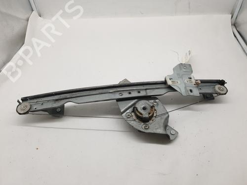 Front left window mechanism DACIA SANDERO 1.5 dCi | BP26232060C22 - Image 3