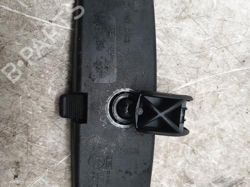 Used Rear mirror Rear mirror RENAULT TWINGO III (BCM_, BCA_) 1.0 SCe 70 (71 hp) 31280852 31280852