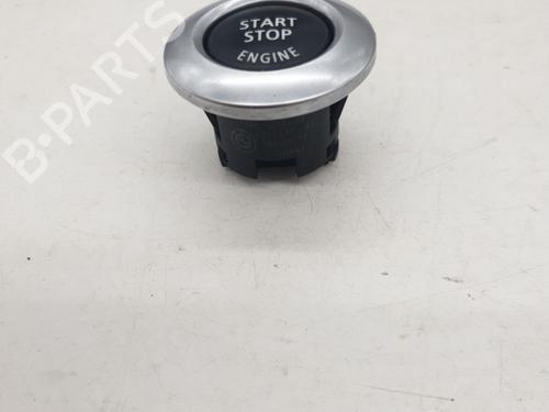 Switch BMW 1 (E87) 116 i | BP23436167I30 