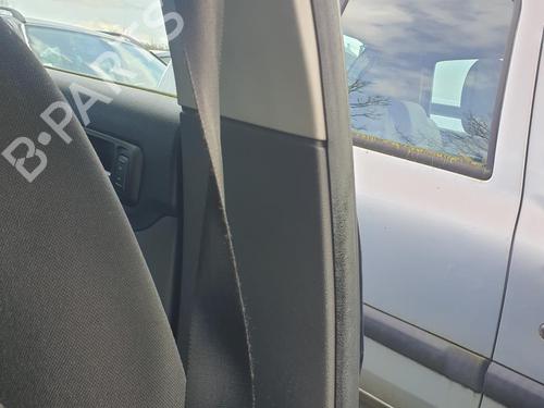 front-left-seatbelt-ford-focus-ii-da_-hcp-dp-2004-2005-2006-2007-2008-2009-2010-2011-2012-2013-32327636 main image