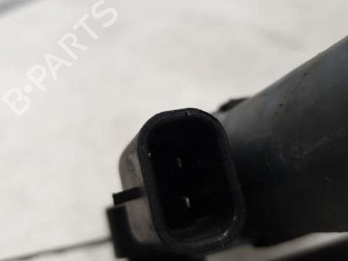 Used Front left window mechanism Front left window mechanism FIAT PUNTO (188_) 1.2 60 (188.030, .050, .130, .150, .230, .250) (60 hp) 25843030 25843030