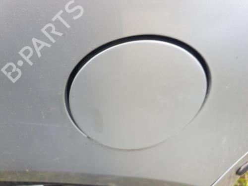fuel-flap-suzuki-swift-iii-mz-ez-2005-36150862 main image