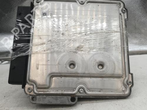 Used Electronic module Electronic module RENAULT CLIO IV (BH_) 1.5 dCi 75 (75 hp) 24422183 24422183