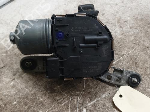 wischermotor-vorne-citroen-c4-picasso-ii-2013-30967914 main image