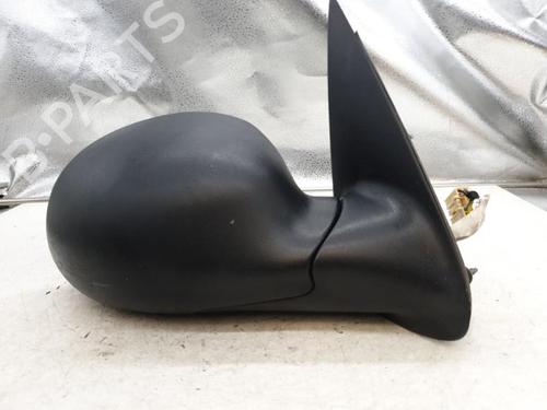 right-mirror-chrysler-pt-cruiser-pt_-22-crd-00k05067026af-2000-2001-2002-2003-2004-2005-2006-2007-2008-2009-2010-22870516 main image