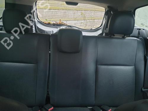 BP30437932C17 main image