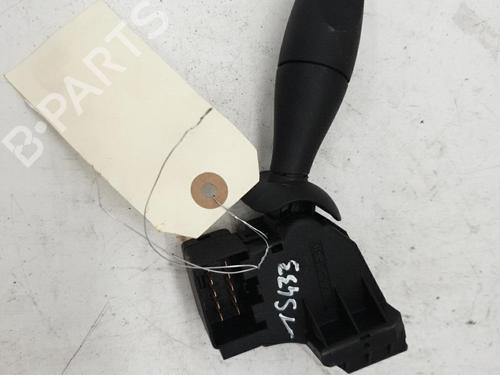 Lenkstockhalter FORD FOCUS I (DAW, DBW) 1.8 Turbo DI / TDDi | BP22868227I23 