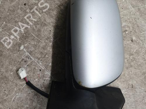 right-mirror-toyota-corolla-_e12_-2001-2002-2003-2004-2005-2006-2007-2008-31940120 main image