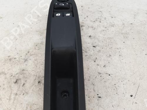 Left front window switch CITROËN DS3 (SA_) 1.2 VTi 82 | BP22864958I27 - Image 3