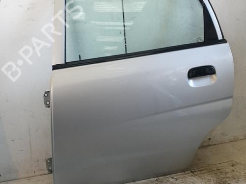 left-rear-door-suzuki-alto-vi-ff-11-rf410-68004m79g10000-2004-2005-2006-2007-2008-2009-22884532 main image