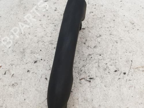 Rear left exterior door handle RENAULT CLIO III (BR0/1, CR0/1) 1.5 dCi | BP22864382C130 
