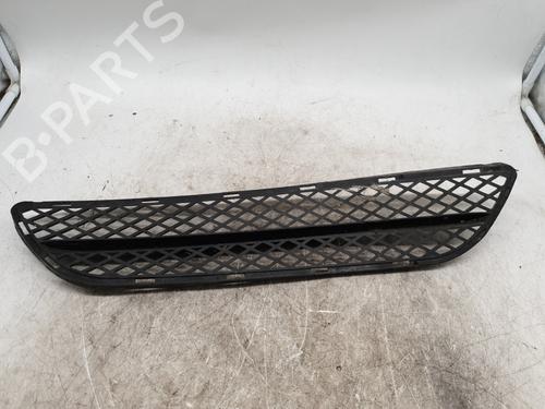 Grille BMW 3 (E90) 325 d | BP31184783C40