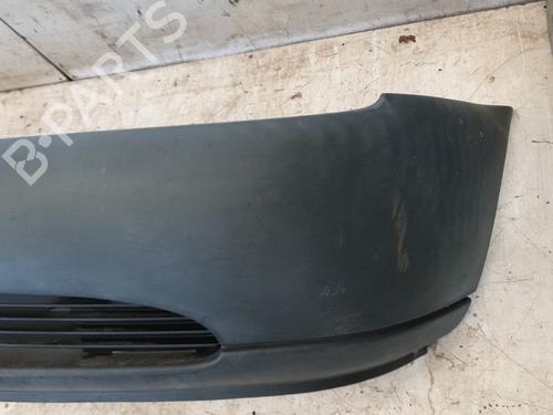 Front bumper FORD FIESTA IV (JA_, JB_) 1.6 16V Sport | BP24180898C7 