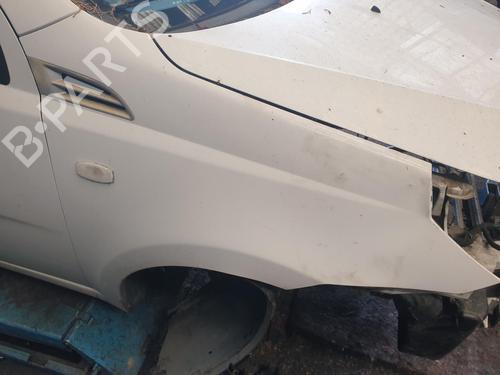 right-front-fenders-chevrolet-aveo-kalos-hatchback-t250-t255-2006-29317688 main image