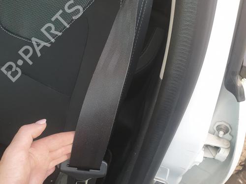 front-left-seatbelt-renault-clio-iv-bh_-2012-2013-2014-2015-2016-2017-2018-2019-2020-2021-38637594 main image