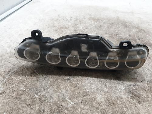 Używane Światło do jazdy dziennej lewe DS DS 3 (SA_) 1.6 BlueHDi 100 (SABHY0, SABHYT) (99 hp) 29406666