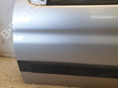 left-front-door-peugeot-partner-box-bodympv-5_-g_-19-d-9839337880-1996-22874069 main image