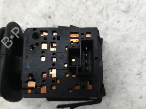 Used Switch Switch OPEL CORSA C (X01) 1.7 DI (F08, F68) (65 hp) 22878894 22878894