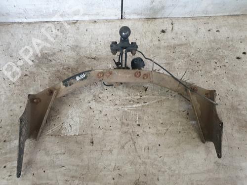 tow-ballmechanism-citroen-nemo-mpv-2009-31025698 main image