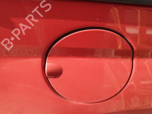 Used Fuel flap Fuel flap 36845696 36845696
