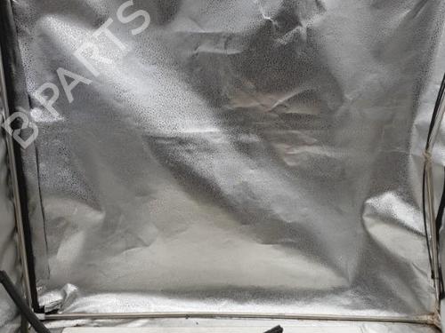 Used Front windshield wiper arm PEUGEOT 5008 (0U_, 0E_) 1.6 HDi (112 hp) 24422564