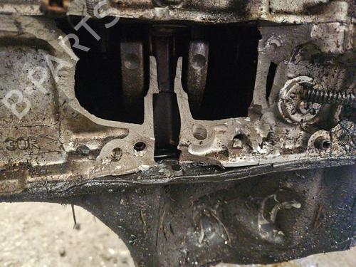 Engine MINI MINI CLUBMAN (R55) One | BP30100652M1