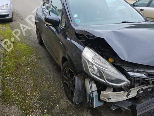 AC compressor RENAULT CLIO IV (BH_) 0.9 TCe 90 (BHNF, BHMA, BHMH, BHJK, BHJR) | BP32166127M34 - Image 6