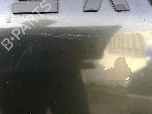 Hood LAND ROVER FREELANDER I Soft Top (L314) 2.0 DI 4x4 | BP22869186C1 