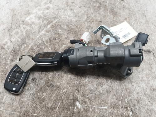 Ratlås/Tændingslås HYUNDAI i20 I (PB, PBT) 1.2 | BP30963659M48