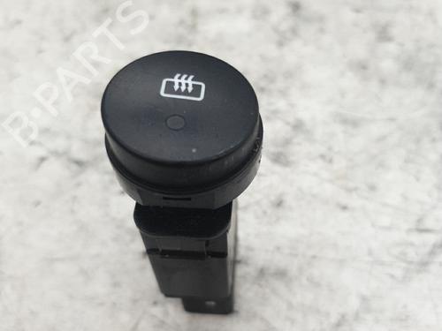 Used Switch Switch CHEVROLET AVEO / KALOS Hatchback (T250, T255) 1.2 LPG (84 hp) 23436050 23436050