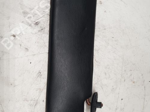 Used Left sun visor Left sun visor MAZDA MX-5 II (NB) 1.6 16V (NB6C) (110 hp) 35785941 35785941