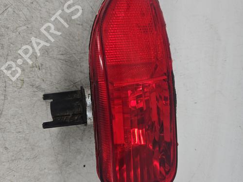 BP30508535C37 main image