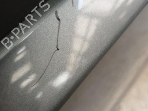 BP22864497C3 main image