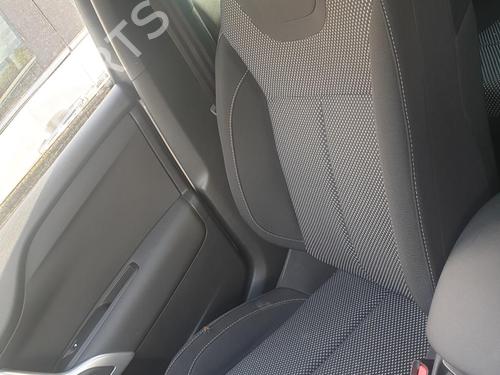 Right front seat CITROËN DS4 (NX_) 1.6 VTi 120 | BP36482127C16 - Image 3