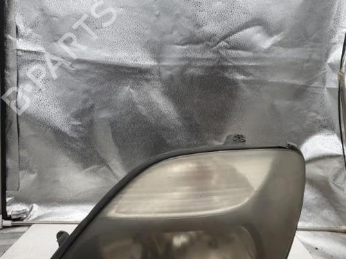 Faro izquierdo RENAULT SCÉNIC I MPV (JA0/1_, FA0_) 1.9 dCi RX4 | BP23401715C28 