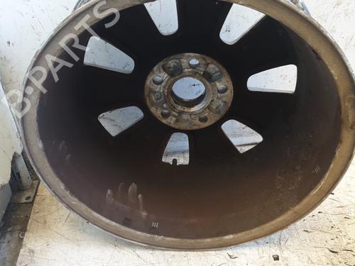 Felg Felg AUDI A3 Sportback (8PA) 1.9 TDI (105 hp) 22871220 22871220