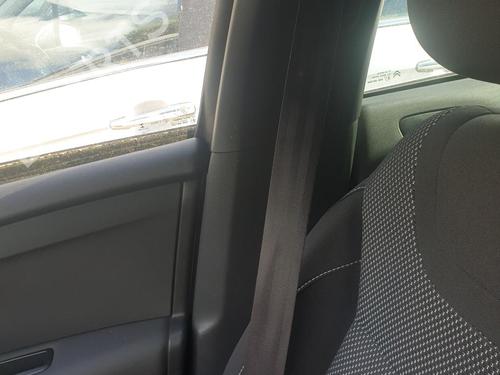 Used Front right seatbelt Front right seatbelt CITROËN DS4 (NX_) 1.6 VTi 120 (120 hp) 36482119 36482119