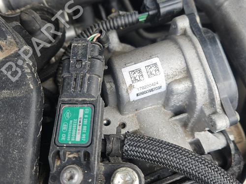 Motor DACIA DUSTER (HS_) 1.5 dCi (HSAJ) | BP32306907M1