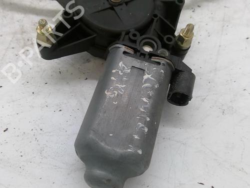 Raammechaniek links voor RENAULT MEGANE Scenic (JA0/1_) 1.9 dTi (JA0N) (98 hp) 22865913