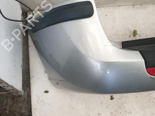 Bak støtfanger FIAT ULYSSE (179_) 2.0 JTD | BP22878567C8 