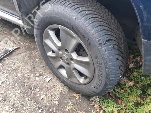 Fælk DACIA DUSTER (HS_) 1.2 TCe 125 | BP38942353C45 - Image 2