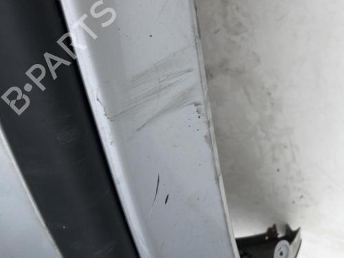 Front bumper VW POLO (6N2) 1.4 | BP22885920C7 