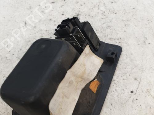 Headlight switch CITROËN EVASION MPV (22, U6) 2.0 HDI | BP22874298I24 