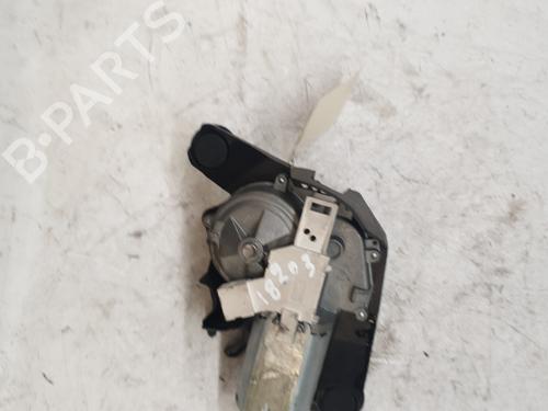 Used Rear wiper motor Rear wiper motor 37500907 37500907