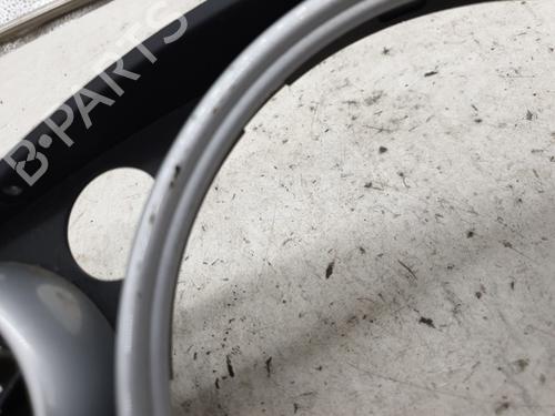 other-mini-mini-r50-r53-cooper-0769337504860-2001-2002-2003-2004-2005-2006-22865164 main image