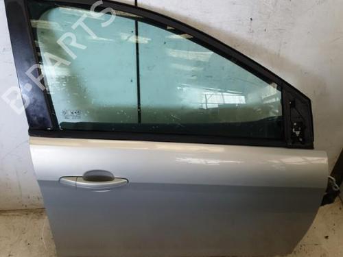 Dør høyre foran FORD FOCUS II (DA_, HCP, DP) 1.6 TDCi | BP22869027C3 