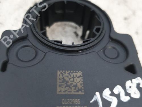 Electronic module CITROËN C4 Picasso I MPV (UD_) 1.6 HDi 110 | BP24485968M83 